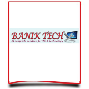 banik_tech