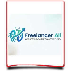 freelancer