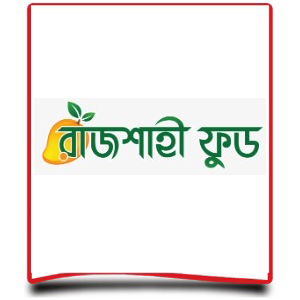 raj food