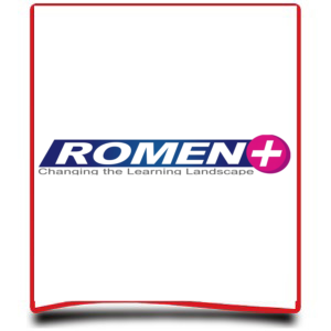 romen plus