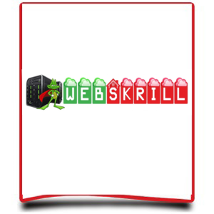 webskrill