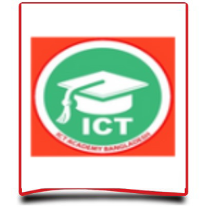 ICT
