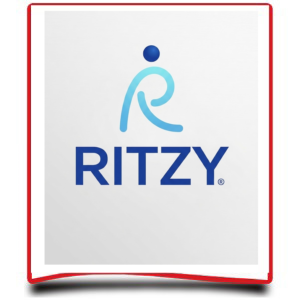 ritzy
