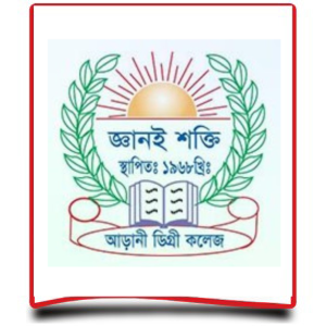 arani