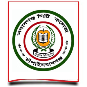 nawabganj