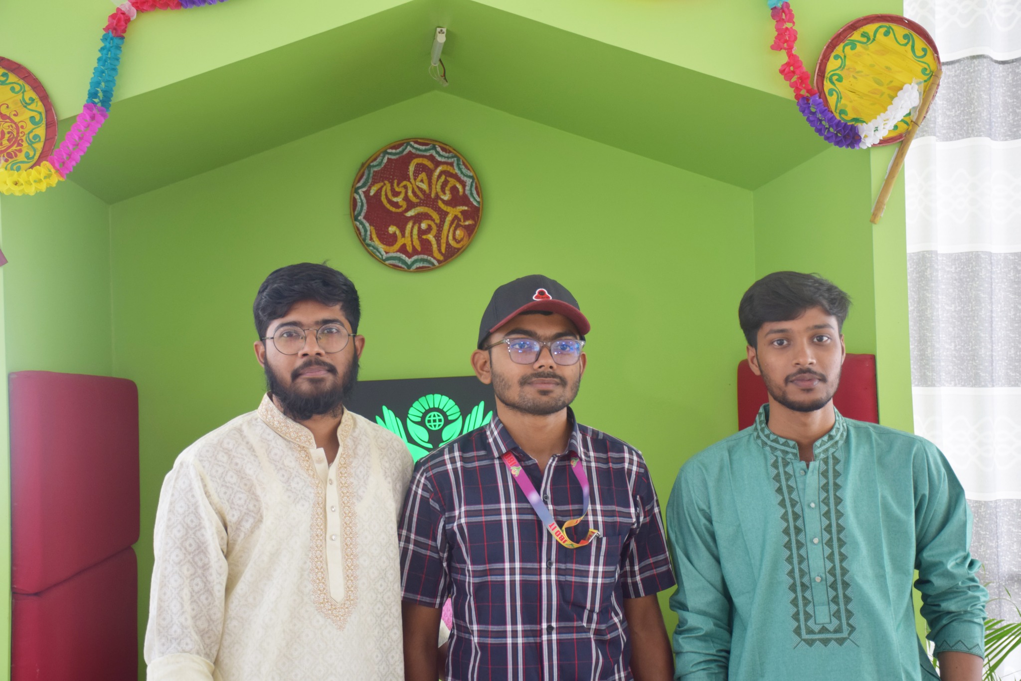team-image