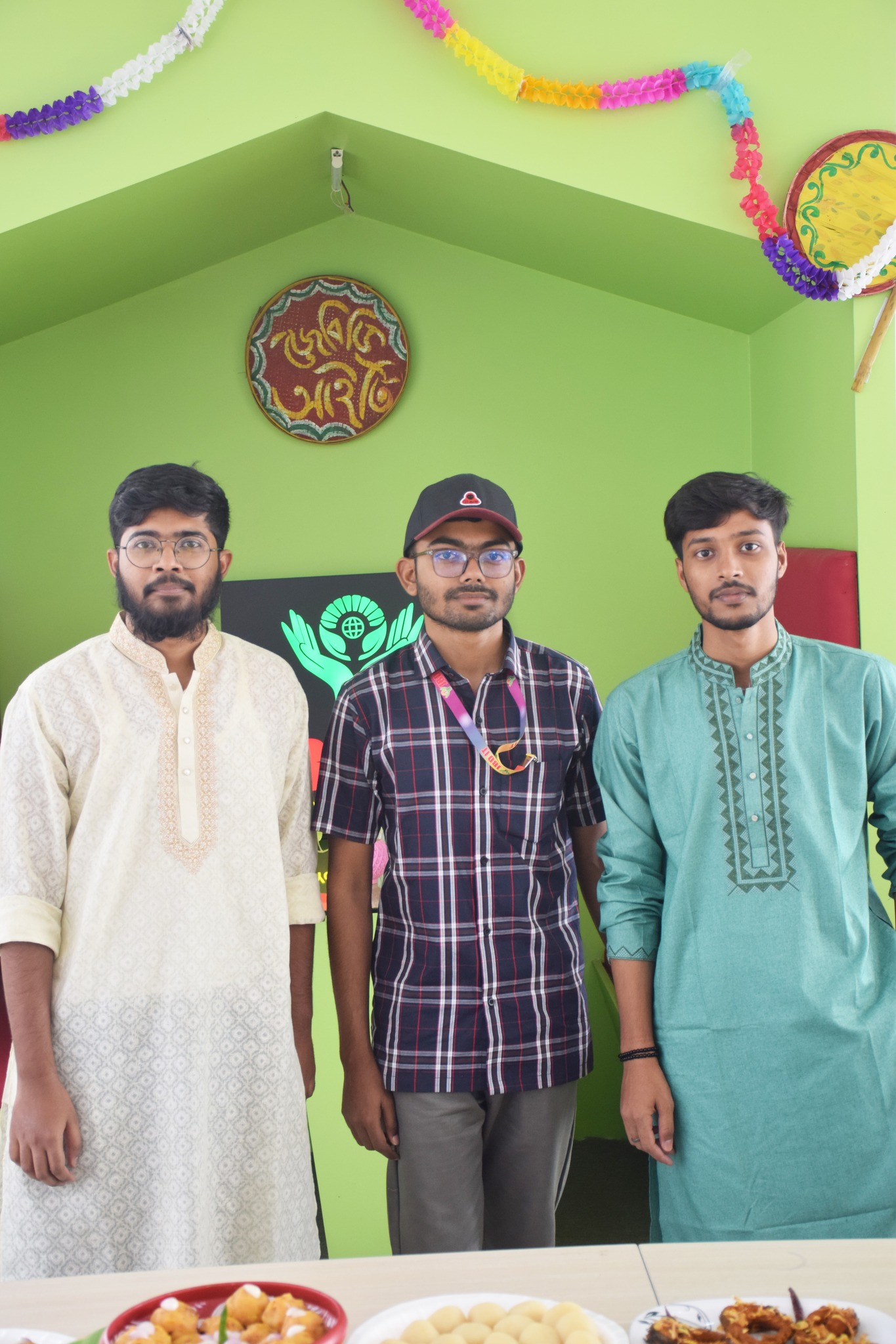 jbtit team