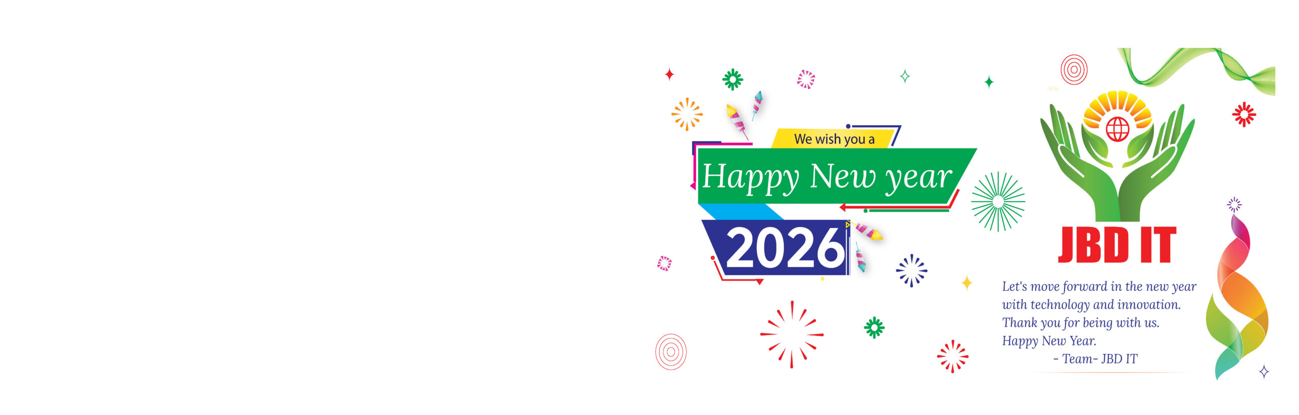 qodef-fullwidth-slider