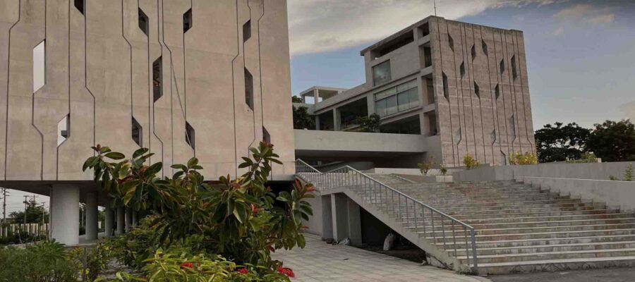 JBD-IT-Rajshahi slider0