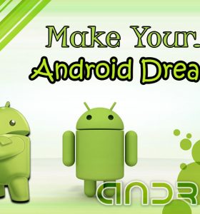 Apps Development
