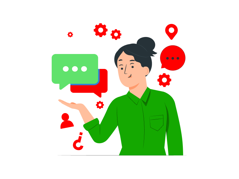 sms_home_and_service