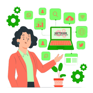 Our services